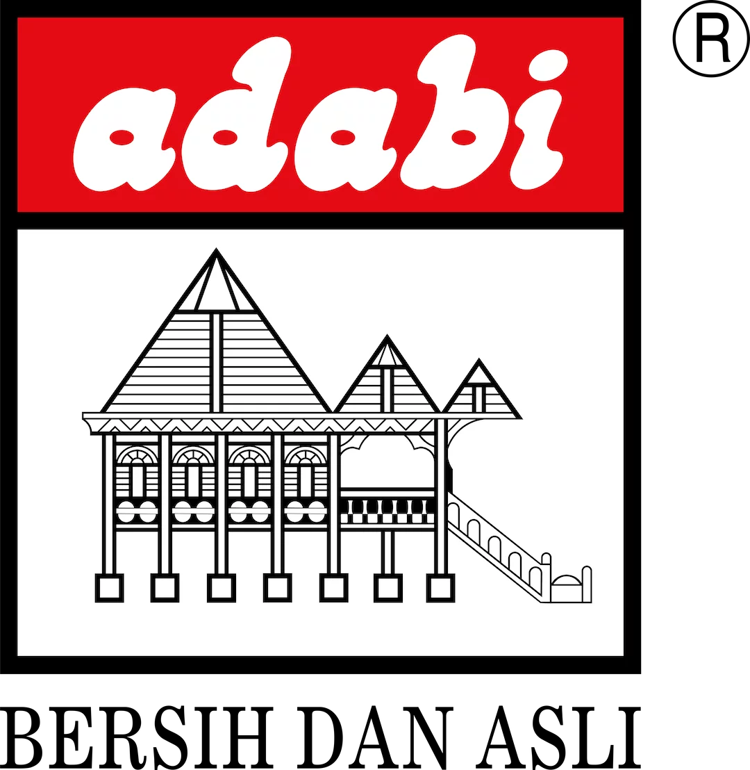 Adabi Logo