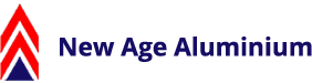 New Age Aluminium Logo