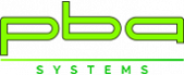 PBA Advantech Logo
