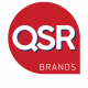QSR Brands Logo